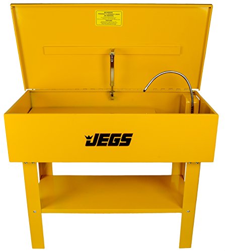 1 JEGS+Performance+Products+Solvent+Capacity