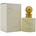 Jessica Simpson Fancy Love Eau de Parfum Spray for Women, 3.4 Fluid Ounce by Jessica Simpson [Unknown Binding]