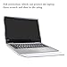 Alapmk Protective Case Cover for Lenovo Yoga 730 13 730-13IKB 730-13IWL & Yoga C630 WOS & ThinkBook 13s 13s-IWL 13.3