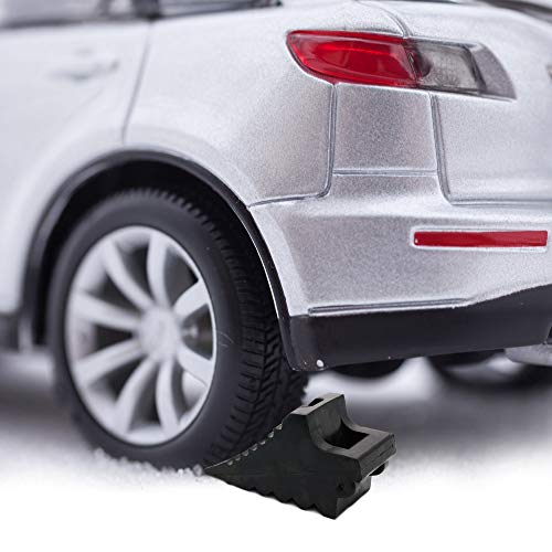 2 AFA+Blocks+Rubber+Chocks+Trailer