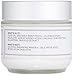 SKIN&CO Roma Umbrian Truffle Cream , 2 Fl Oz