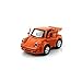 iPlay, iLearn Pull Back Vehicles Metal Toy Cars for Children Toddlers Kids Mini Car Toys Party Favors Cake Decorations Topper Birthday Gift.