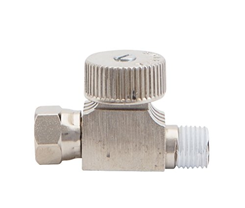 Graco-Sharpe 1010 12AAV Air Adjusting Valve