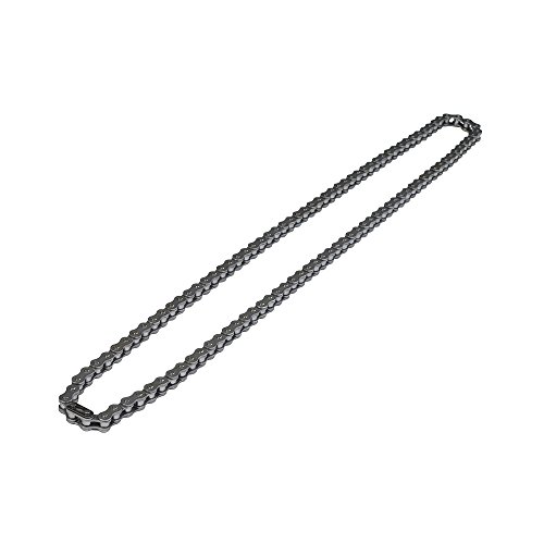 Monster Motion 110 Link #415 Chain