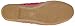 Wanted Shoes Women's Cadiz Ballet Flat