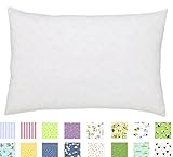 TODDLER PILLOWCASE (14