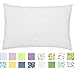 TODDLER PILLOWCASE (14