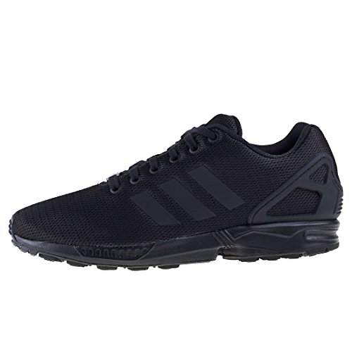 Mens Low Top Sneakers Trainers | Desertcart Gambia