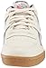 Reebok Workout Plus Shoe