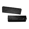 2pcs-Boat-Seat-Hook-Clip-for-Inflatable-Boat-Rib-Dinghy-Kayak-Black