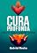 Livro CURA PROFUNDA: O método definitivo para transformar a dor do término em poder interior