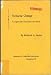 Syntactic change: A Cupan (Uto-Aztecan) case study (University of California publications in linguis by