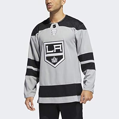 kings alternate jersey