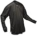 Valken Tactical Echo Paintball Jersey (Black)