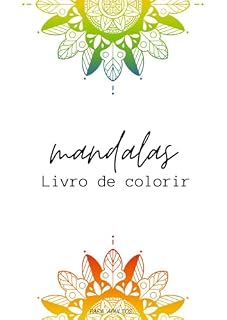 Livro Use sua criatividade: Pinte como uma criança