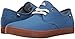 Quiksilver Men's Shorebreak Canvas Shoe