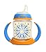 NUK Learner Cup, 5oz, Dinosaur