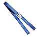 BootYo! by Mt Sun Gear Ski Boot and Snowboard Boot Carrier Straps Great for Any Type of ski Boot or Footwear!