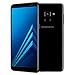 Samsung Galaxy A8 SM-A8000 16GB Black, Dual Sim, 5.7