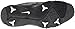 Nike Golf Men's Air Rival III Golf Shoe