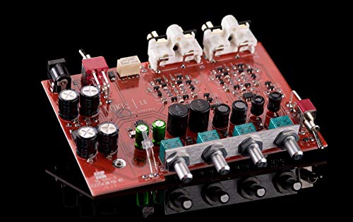 4 Schiit+Loki+Tone+Control+Equalizer