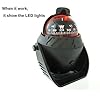 Shaddock-Fishing-LED-Light-Sea-Marine-Compass-Boat-Ship-Compass-Electronic-Vehicle-Car-Compass-Navigation