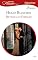 Livro De Volta ao Coração (Harlequin Jessica Especial Livro 7)