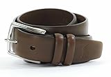 POLO Ralph Lauren Men's Leather Belt
