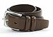 POLO Ralph Lauren Men's Leather Belt