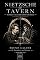 Livro Nietzsche no Tavern (Os pensadores na Taverna Livro 7)