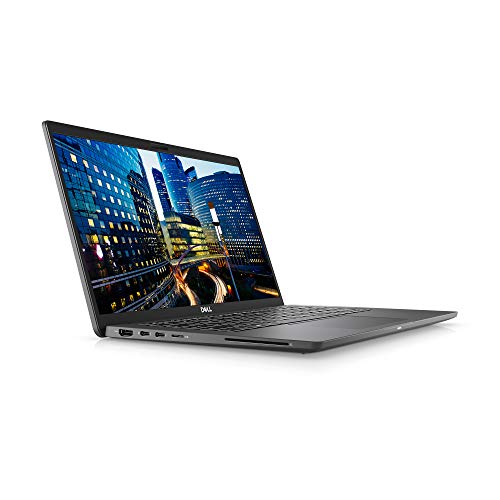 Dell-FRBTSLati-7410Intel-Core-i7-10610U