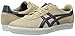 Onitsuka Tiger Vickka Moscow Fashion Sneaker