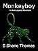 Monkeyboy: An Anki Legacies Adventure