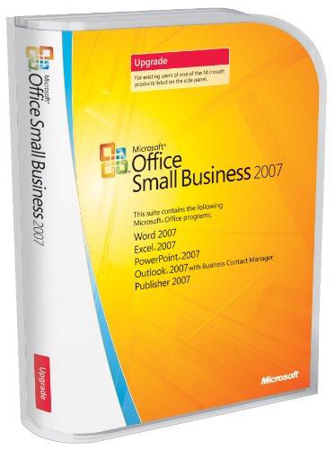 Old Versions Of Microsoft Office For Sale