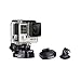 GoPro Tripod Mounts (GoPro Official Mount)