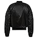 Alpha Industries MA-1 Bomber Flight Jacket - Fighter Pilot Flight Jacket