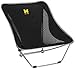 Alite Designs Mayfly Chair