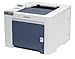 Brother HL-4040cn Color Laser Printer with Built-in Network Interface