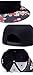 NUWA Flatbrim Cap Flat Brim Snapback Originals Snapback Adjustable hat Plain Baseball Cap Classic Optimum Cap Unisex N6101 (14)