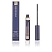 Estee Lauder Sumptuous Infinite Daring Length + Volume Mascara 01 - Black