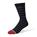 Jelinda Cotton Dress Socks Funky Colorful Socks Fashion Patterned Socks