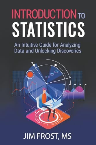 Amazon.com: Introduction to Statistics and Data Analysis