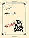 The Reharmonized Real Book - Volume 1: C Instruments: Arranged by Jack Grassel by Jack Grassel, Hal Leonard Corp.