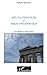 Mélina Mercouri et Mikis théodorakis: Les derniers héros grecs (French Edition) by Nathalie Katinakis
