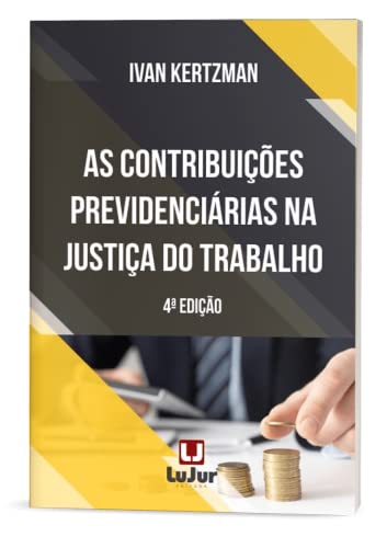 Logomarca do site Literatura Jurídica