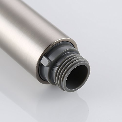 KES PFS42 Bathroom Kitchen Faucet PullOut Spray Head Replacement Part