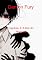 Livro Demon Fury