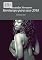 Livro Horóscopo para sexo 2018: Horóscopo russo