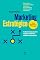 Livro Marketing Estratégico - As Quatro Etapas para Criar Vantagem Competitiva e Melhorar o Desempenho
