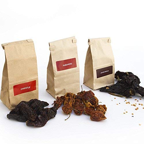 1 Peppers+Featuring+Heirloom+Generation+Farmers